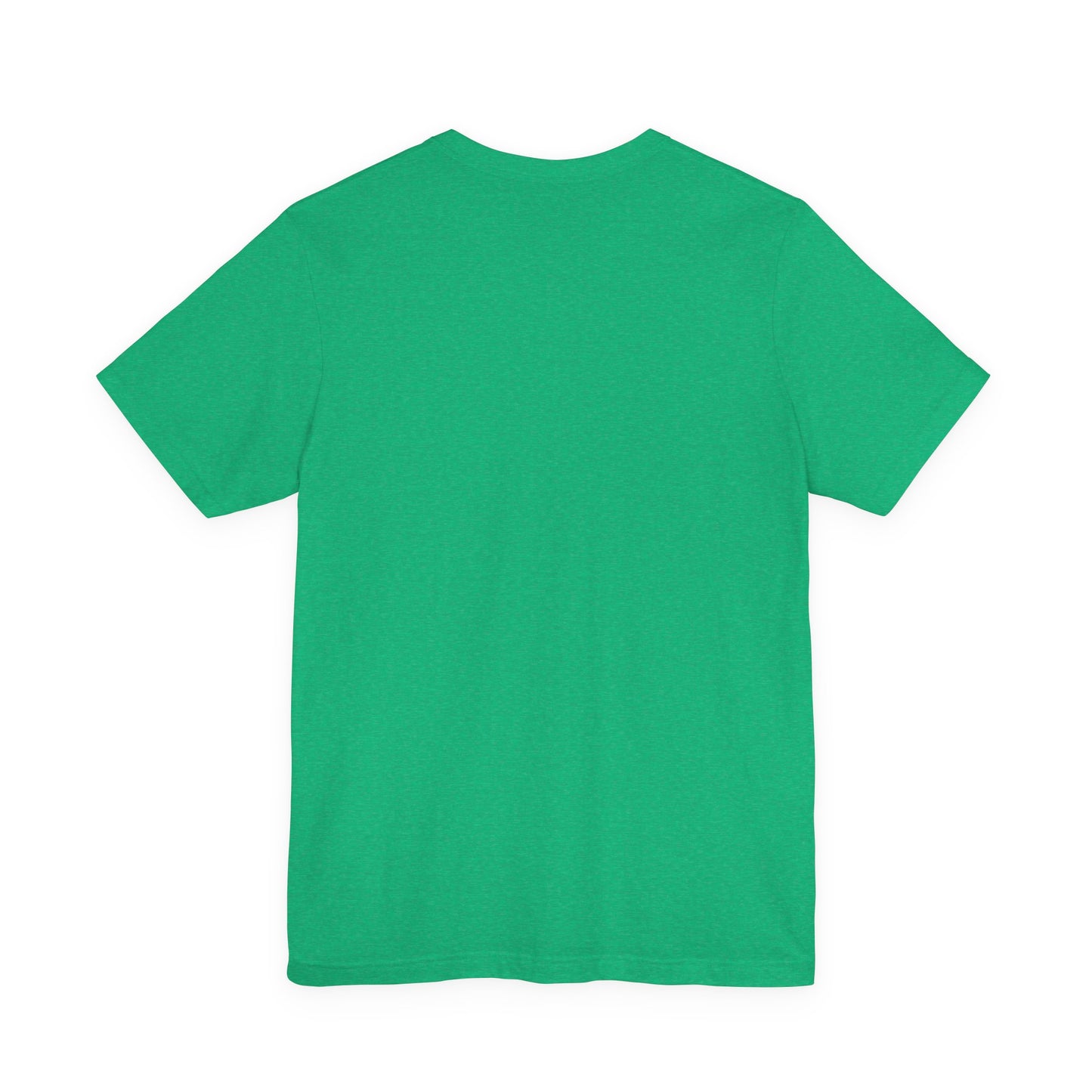 Robot King Philoso Tee
