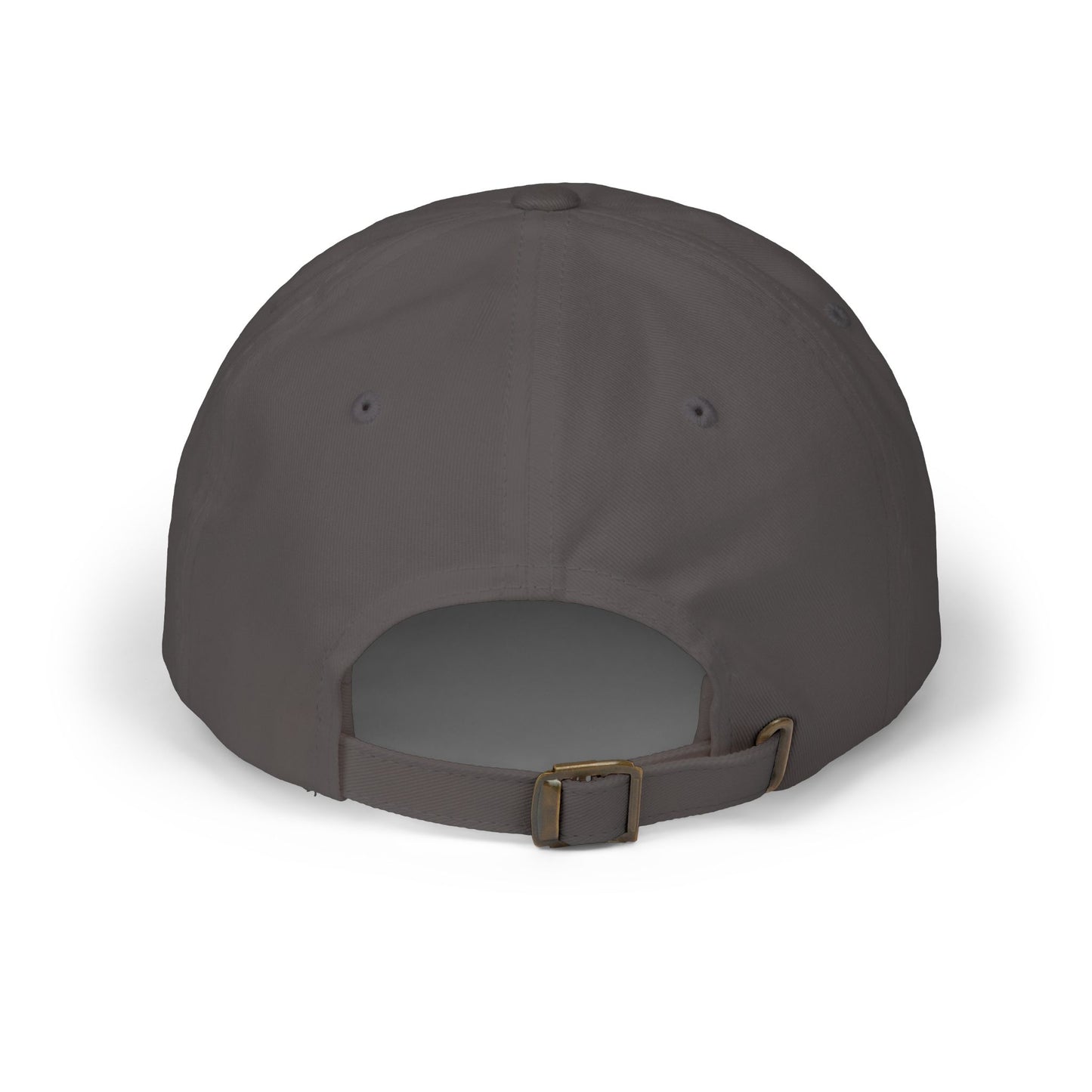 Dad Cap - King Philoso Robot Motorcycle Men's Headwear