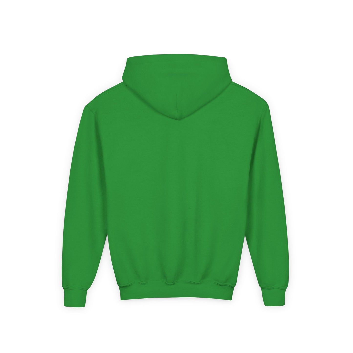 Hooded Sweatshirt King Philoso Defeat Enemy Victory