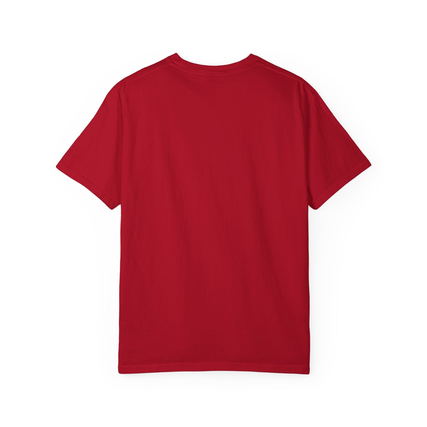 Philoso Robot Unisex Tee - King Fun Design