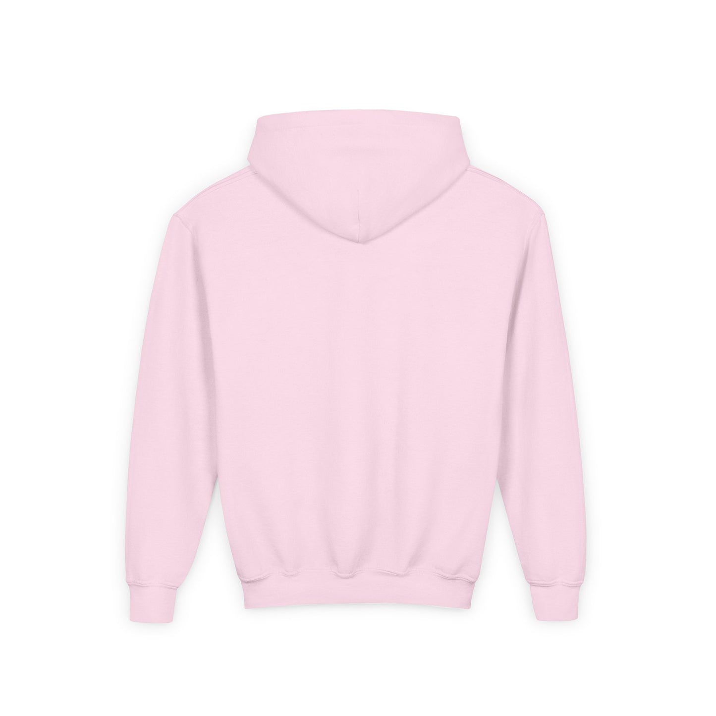Hooded Sweatshirt King Philoso Defeat Enemy Victory