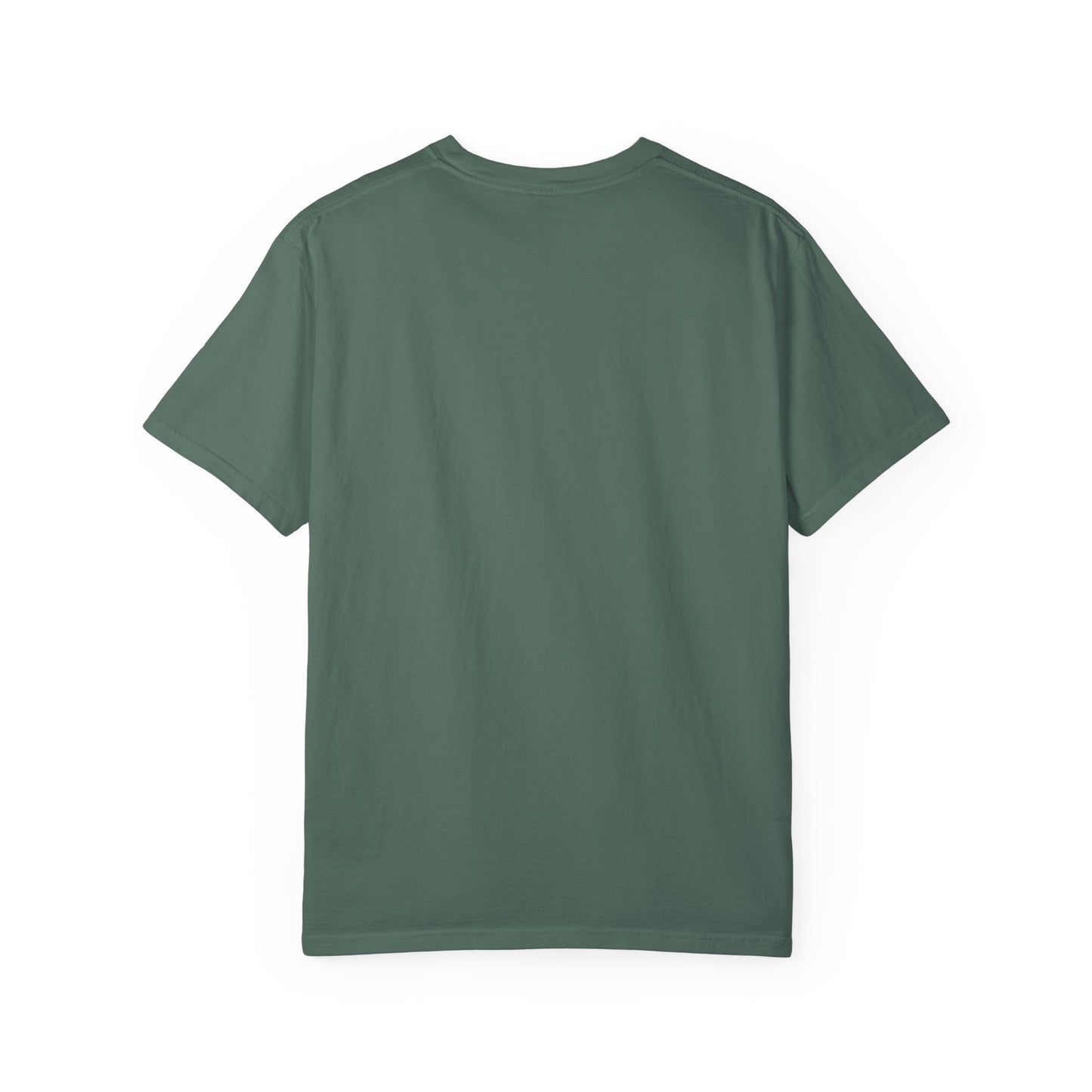 Philoso Robot Unisex Tee - King Fun Design