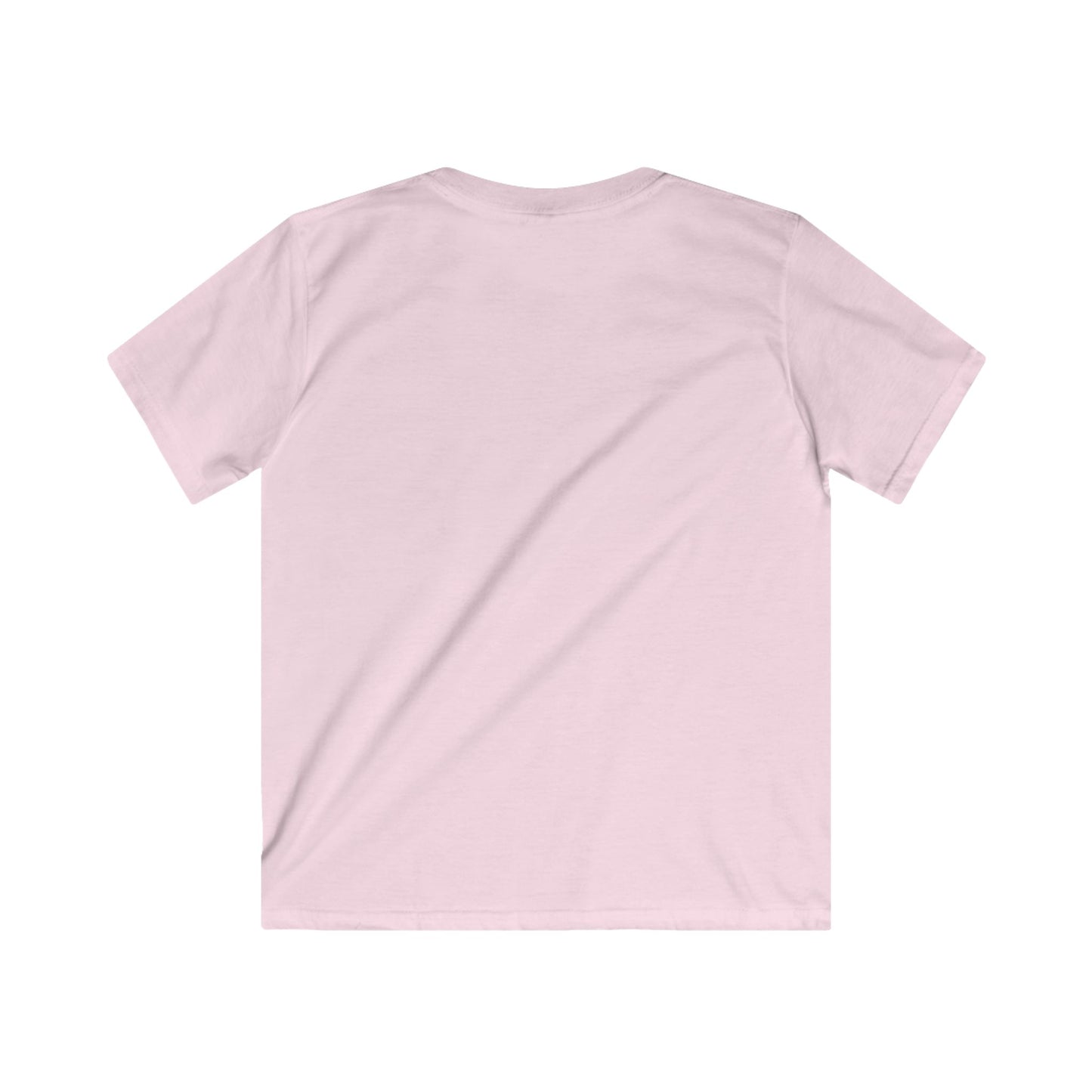 Kids Tee King Philoso Robot Fun Stylish