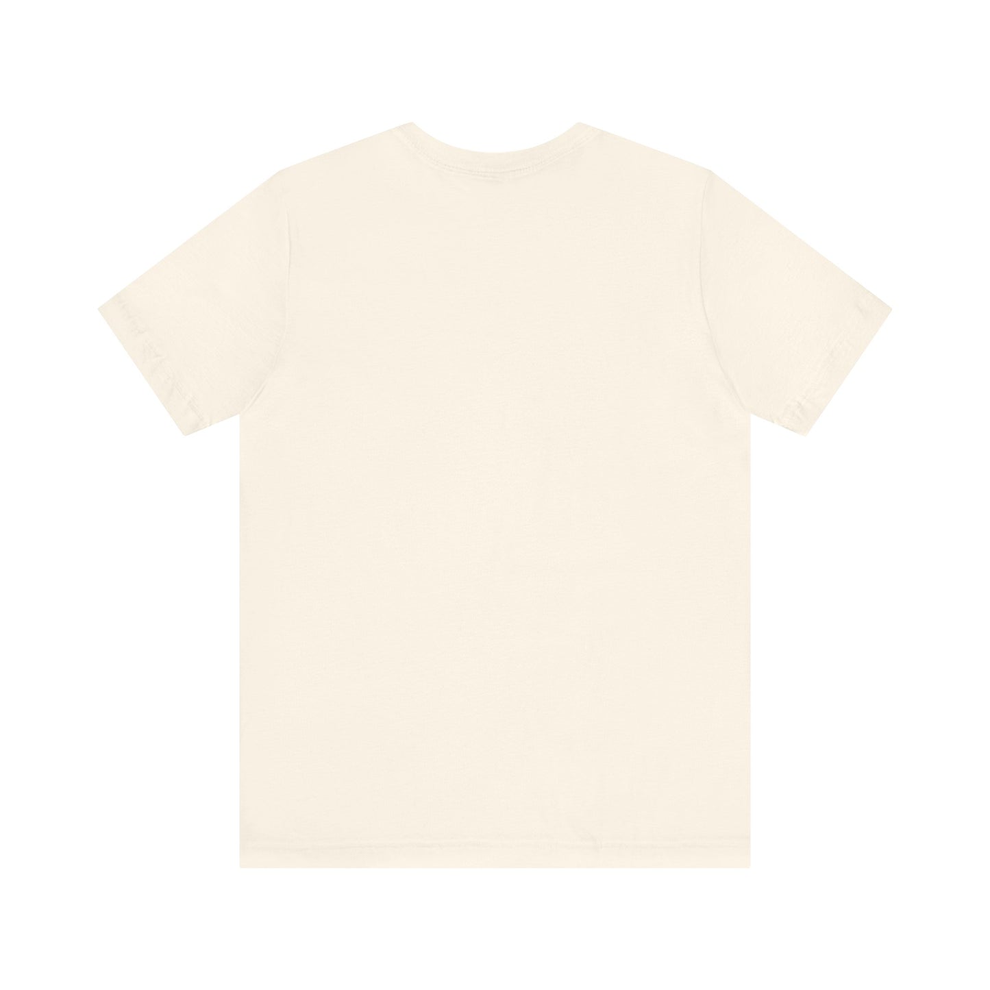 Robot King Philoso Tee