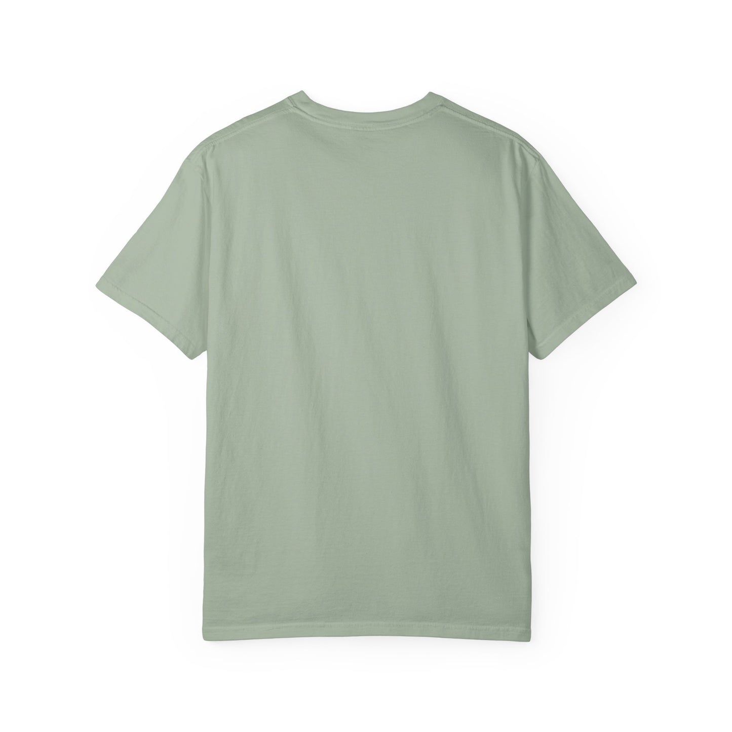 Philoso Robot Unisex Tee - King Fun Design