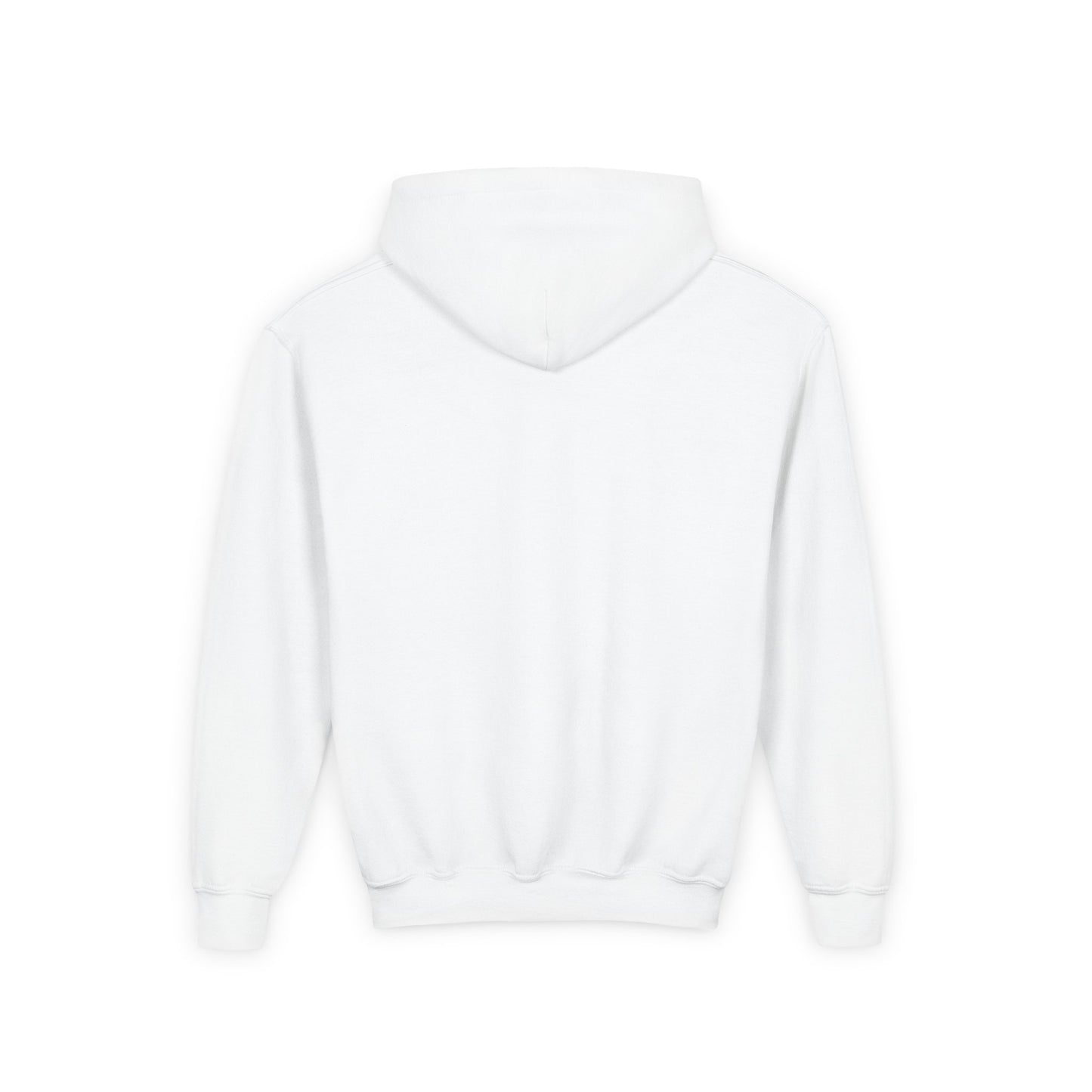 Hooded Sweatshirt King Philoso Defeat Enemy Victory