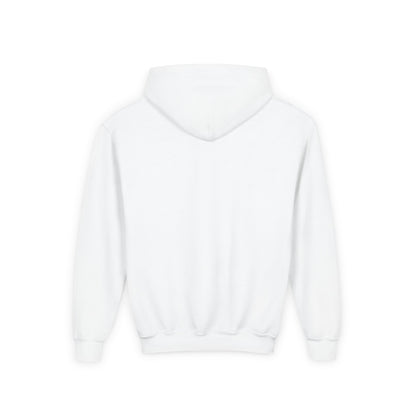 Hooded Sweatshirt King Philoso Defeat Enemy Victory