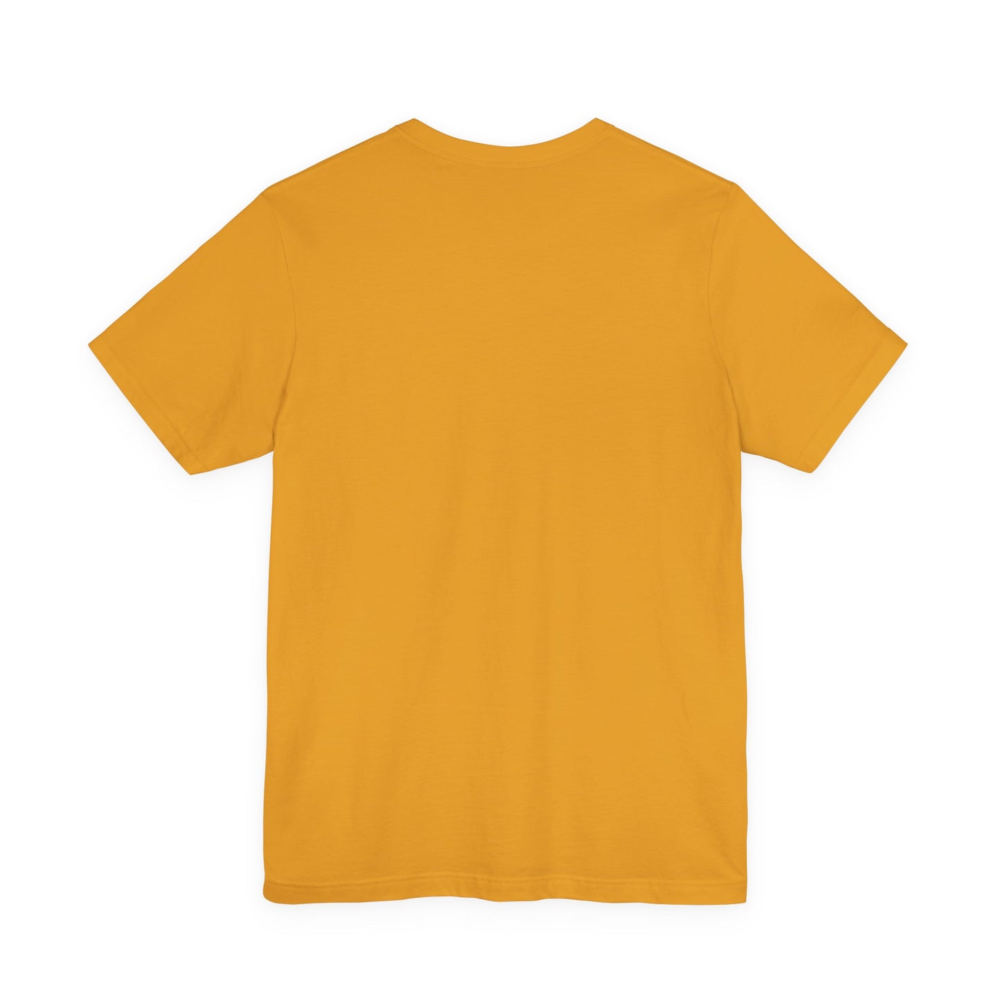 Robot King Philoso Tee